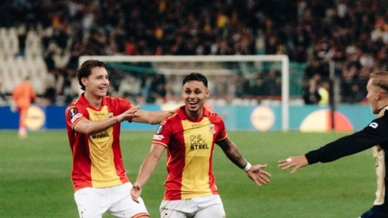 Polemik Izin Kerja Pemain Indonesia di Eredivisie: Nasib Dean James hingga Justin Hubner Terancam
