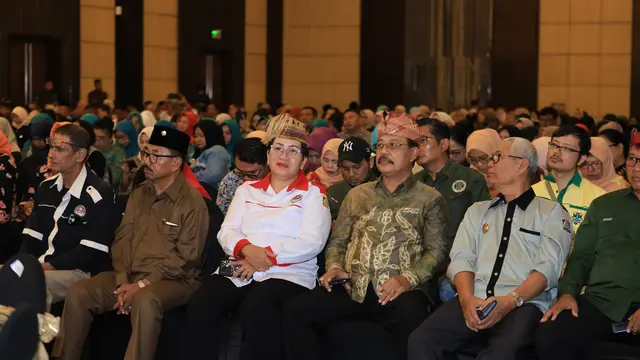Pancasila