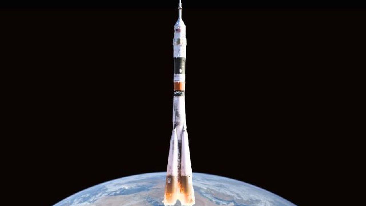 Sukses Luncurkan Aditya-L1, India Bakal Teliti Atmosfer Luar Matahari