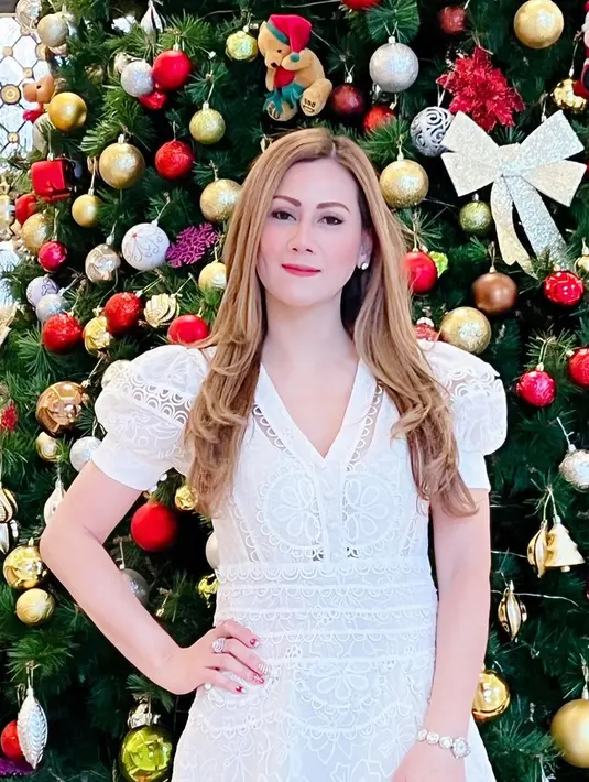 <p>[Instagram/citra.kristinna80]</p>