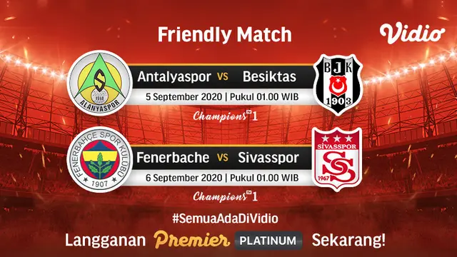 Turkish Cup