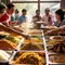 5 Rekomendasi Tempat Makan Siang Prasmanan di Cipete 2026, Tunjuk Lauk dan Kenyang ala Warga Jaksel