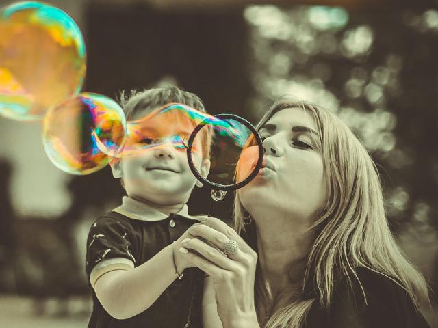 35 Kata Kata Terima Kasih Buat Ibu Penuh Makna Dan Menyentuh Hati Ragam Bola Com
