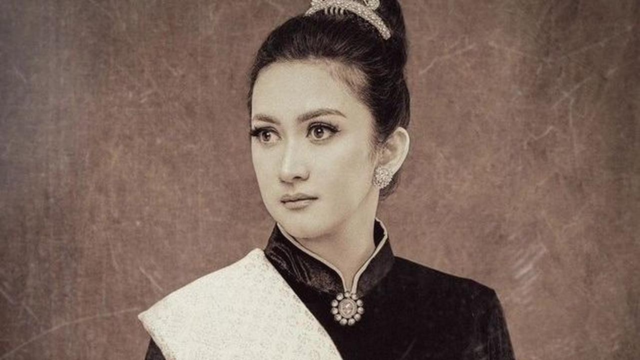 Deretan Artis Cosplay Jadi Pahlawan Nasional, Ada yang Jadi Cut Nyak Dhien hingga Bung Tomo
