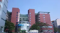 Ekslusif, Menguak Rahasia Pabrik Smartphone di China (1)
