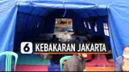 kebakaran rawamangun thumbnail