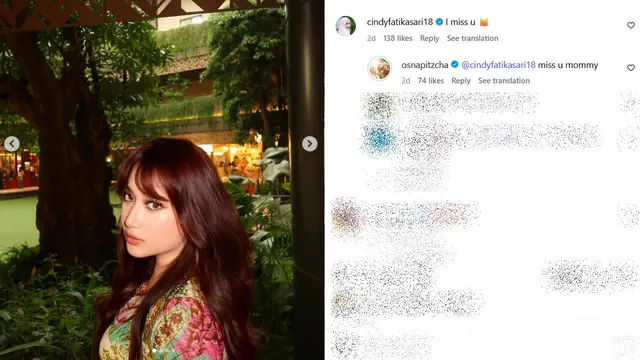 Tengku Syaira Anataya