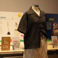 Mengubah Kreativitas Siswa Menjadi Aksi Nyata. dok. EduALL