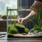 Cara Membuat Aquascape Sederhana untuk Pemula, Murah dan Minim Alat