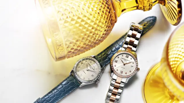 Gwyneth Paltrow Galang Dana untuk Anak-Anak Lewat Jam Tangan CantikGwyneth Paltrow Galang Dana untuk Anak-Anak Lewat Jam Tangan Cantik