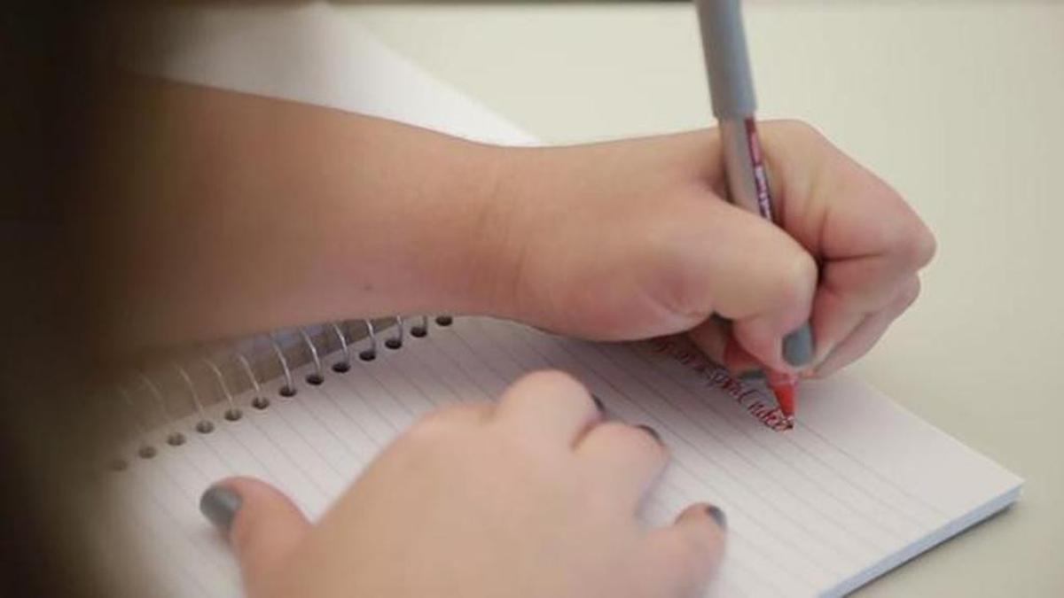Fakta Mengenai Anak Kidal, Kelebihan yang Tidak Diketahui dan Dianggap Istimewa