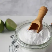 Ilustrasi bumbu dapur/credit: pixabay.com