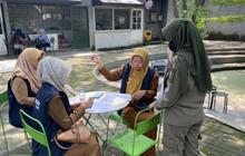 Pemkot Mojokerto Perkuat Pengawasan Perizinan Usaha Demi Iklim Investasi Sehat