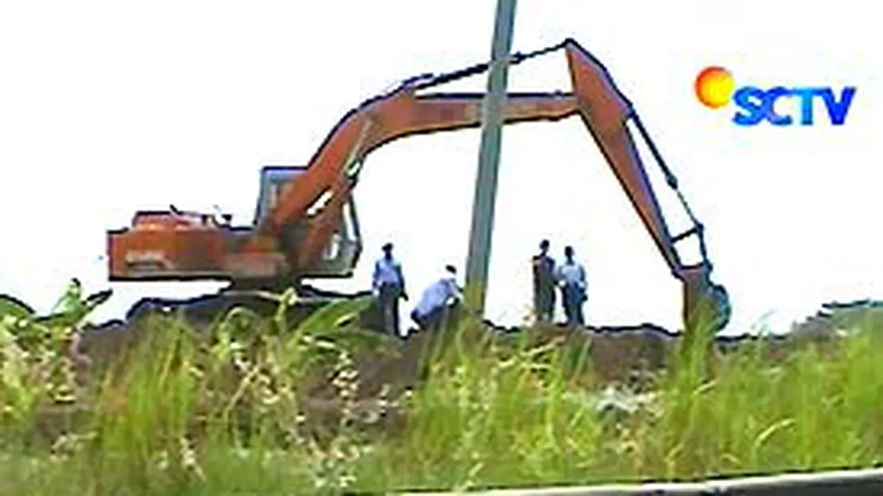 211206alumpur_lapindo1.jpg