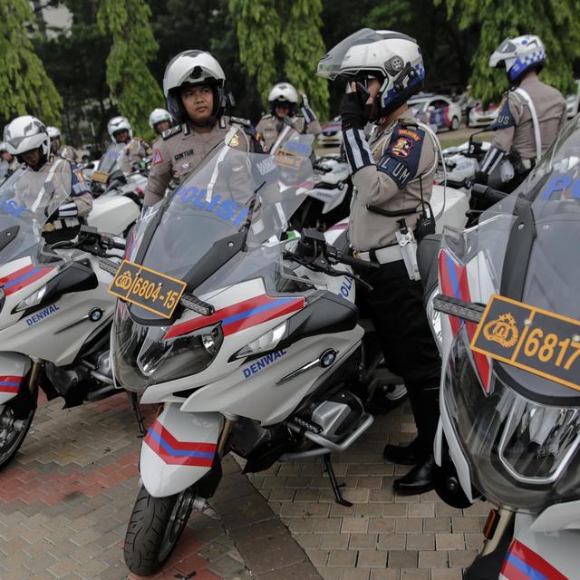Petugas Di Rumah Dinas Dan Pengawal Wali Kota Bandung Positif Covid 19 Regional Liputan6 Com