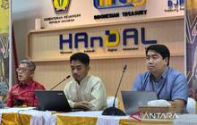 KPPN Manokwari Salurkan Rp624,51 Miliar Penyaluran Dana Transfer Daerah untuk Enam Pemda Papua Barat