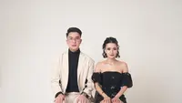 Wika Salim Tunjukkan Progres Rumah Baru Bareng Max Adam Kamil