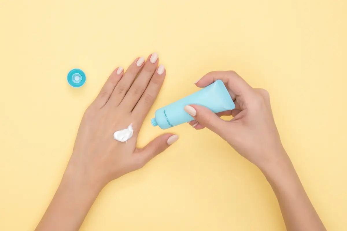 skincare-kezo