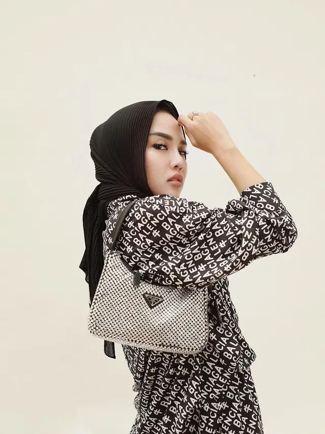 Medina Zein
