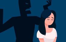 Viral, Pria Melakukan Aksi Aneh dengan Memperlihatkan Alat Kelamin di Lampung