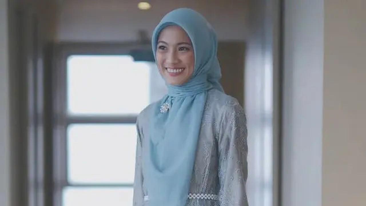 Deretan 5 Artis yang Pernah Menerima Beasiswa Kuliah ke Luar Negeri, dari Maudy Ayunda hingga Gita Gutawa