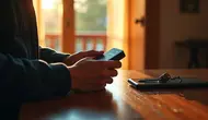 Ciri Orang yang Selalu Cek Baterai Powerbank Sebelum Keluar Rumah Menurut Psikologi