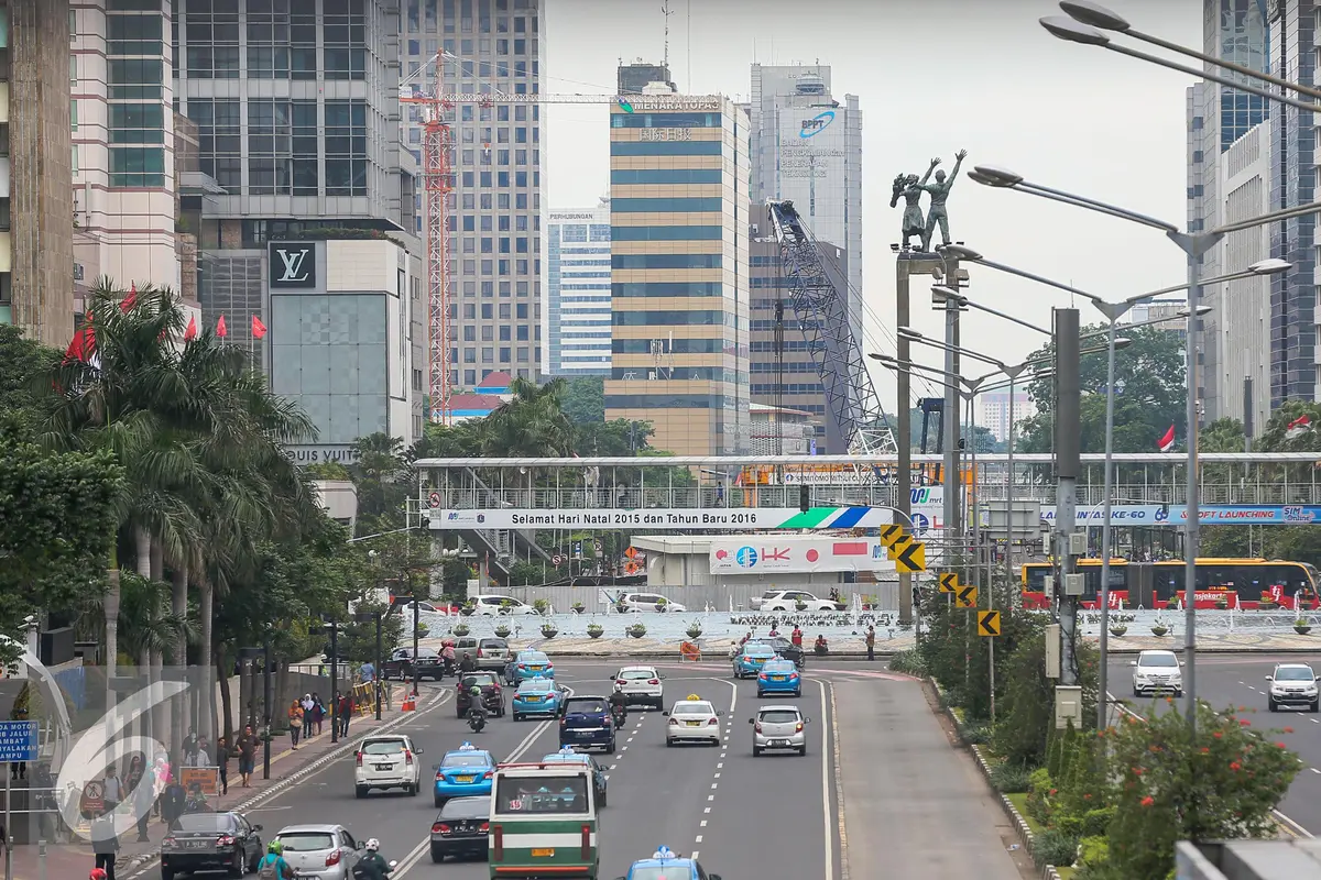 20160114-Pasca-Ledakan-Bom-Sarinah-Jakarta-FF