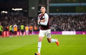 Chelsea Pecahkan Rekor Transfer Klub untuk Morgan Rogers Usai Piala Dunia 2026