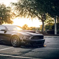 Ilustrasi mobil/Copyright unsplash.com/Lance Asper