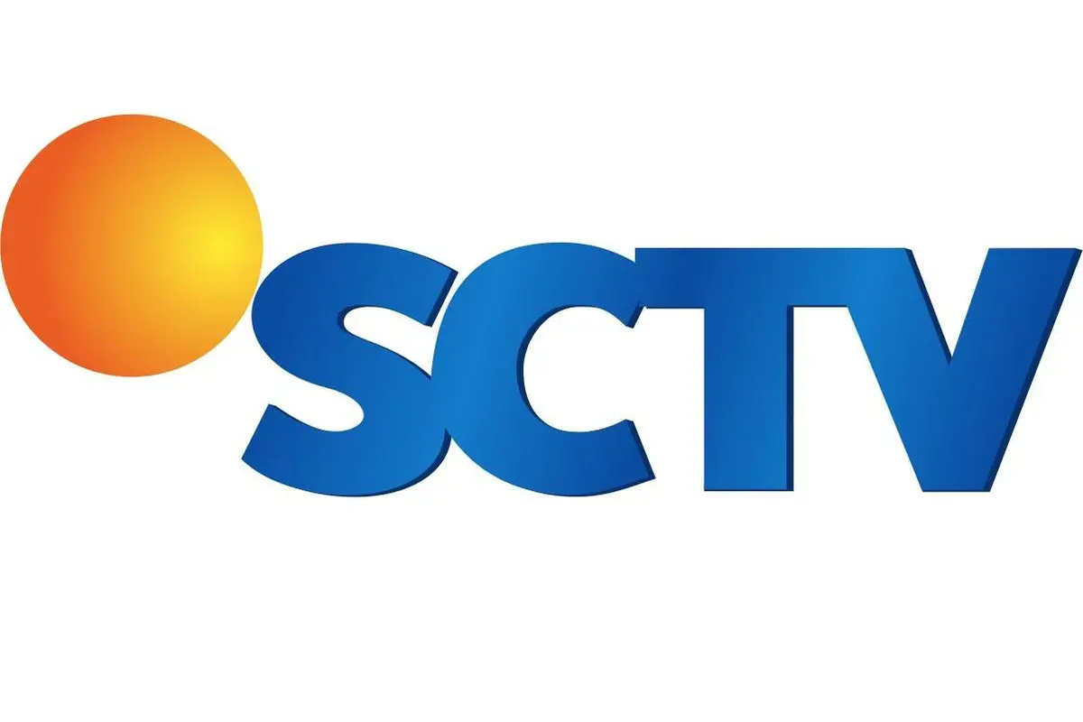 Logo SCTV