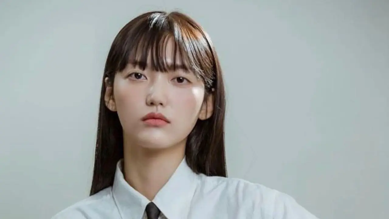 Jung Chae Yul meninggal dunia, ia ditemukan tewas di rumahnya