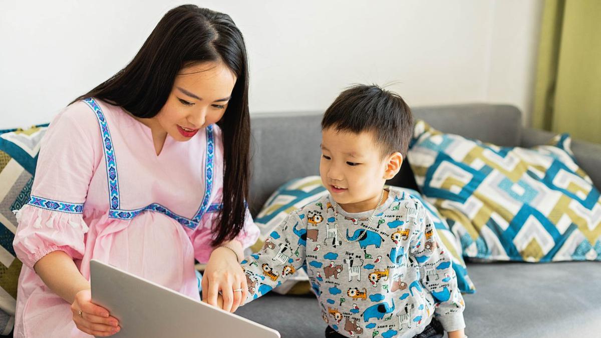 8 Rekomendasi Film Anak untuk Belajar Bahasa Inggris, Trik Pintar Asah Listening