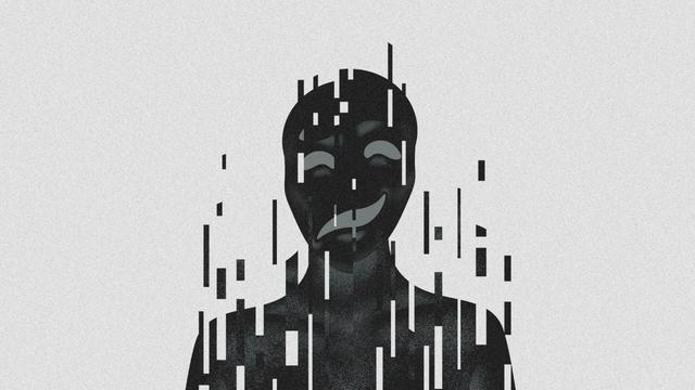 Kata-Kata Bijak Terkait Munafik