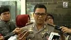 Hilman dijerat dengan Pasal 283 juncto Pasal 310 Undang-undang Nomor 22 Tahun 2009 tentang Lalu Lintas dan Angkutan Jalan (LLAJ).