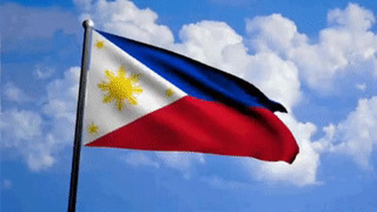 Filipina