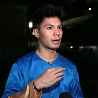 Harmony In Diversity (Deki Prayoga/bintang.com)