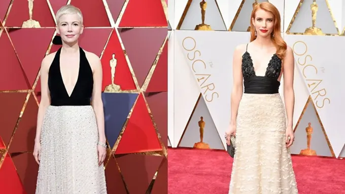 Foto: copyright FilmMagic.Inc