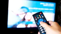Sistem Prabayar Harian dan Mingguan Jadi Andalan TV Berbayar Baru
