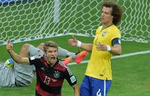 5 Momen Paling Tragis Dalam Sepak Bola