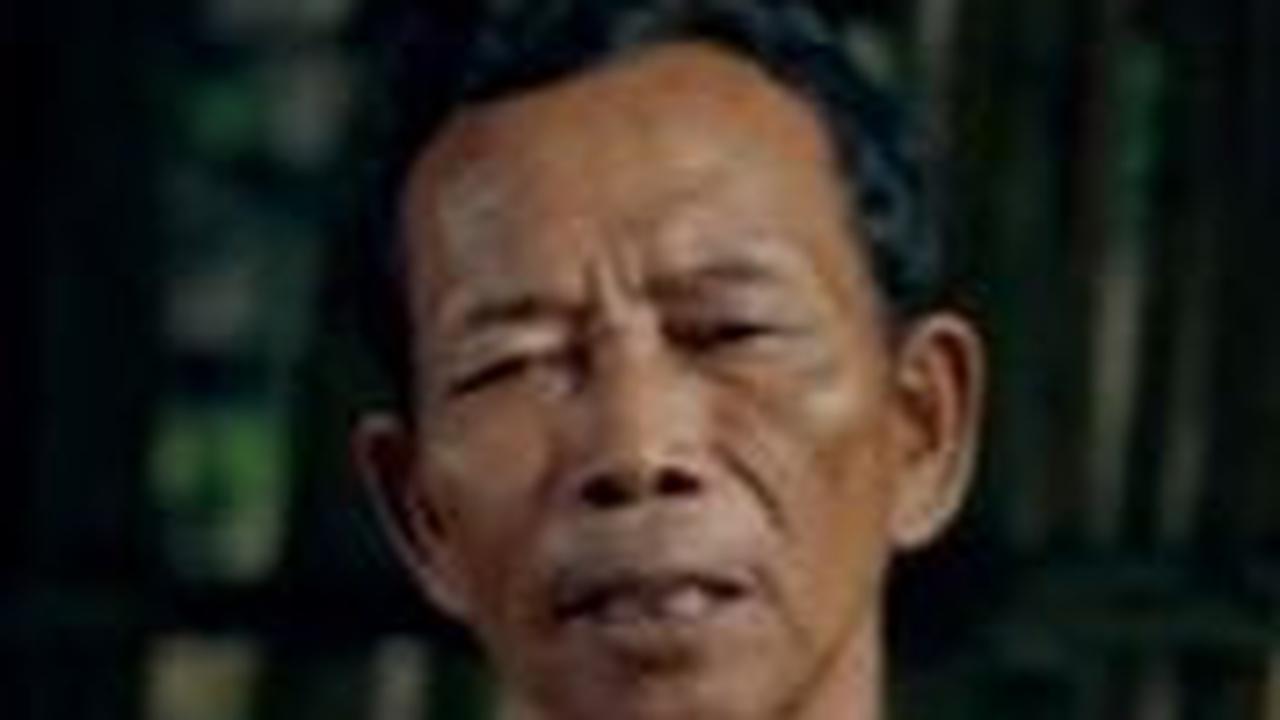 Kisah Para Petani di Yogyakarta yang Terjebak Kemiskinan Ekstrem, Kini Sudah Bisa Kelola Lahan dan Beli Sapi Sendiri