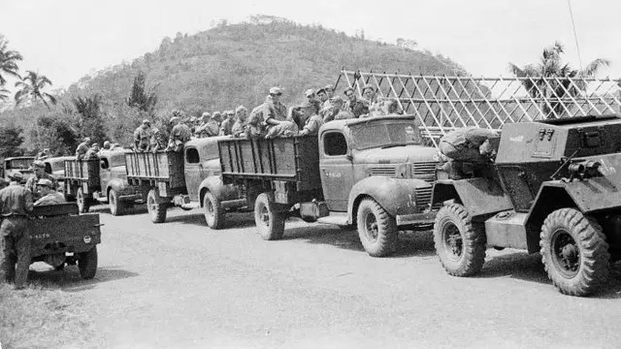17 Agustus 1945 Hari Apa? Ketahui Maknanya