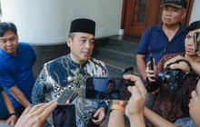 Heboh Bagi-Bagi Bir di Acara Lari Pagi, Ini Reaksi Tegas Pemkot Bandung