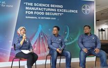 Tahukah Anda, Program Better Life Farming Bayer Bantu Petani Kecil Akses Finansial dan Teknologi Pertanian?