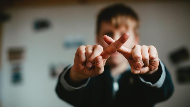 38 Kata Kata Bijak Berani Bilang Tidak Penolakan Tanpa Merasa Bersalah Ragam Bola Com