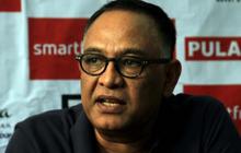Mahaka Sports siap gantikan PT Liga