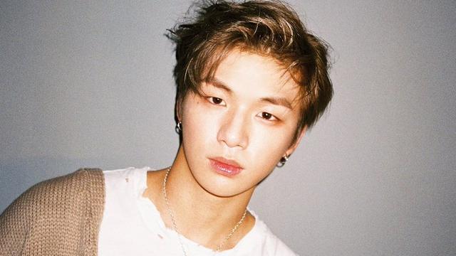 Alasan Kang Daniel Membawa Sengketa Dengan Agensi Ke Jalur Hukum Showbiz Liputan6 Com