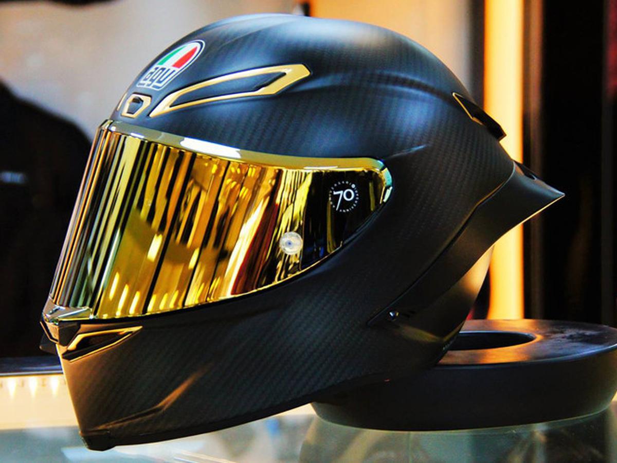 Agv 70 discount