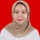 Siti Nur Arisha