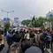 Bakom Sebut Aspirasi Mahasiswa Jadi Masukan Pemerintah