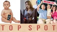 (Liputan6.com)